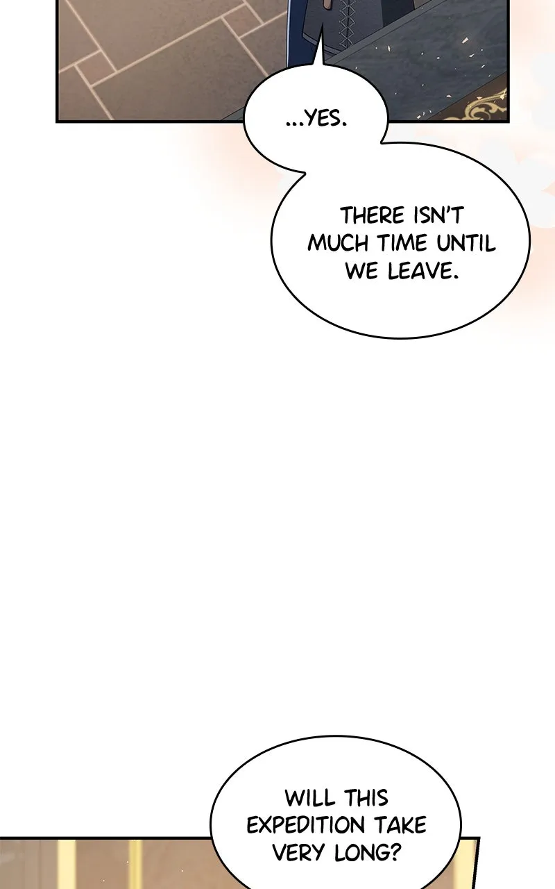 Read What Melvin Left Behind chapter 66 image 15 on Lezhin