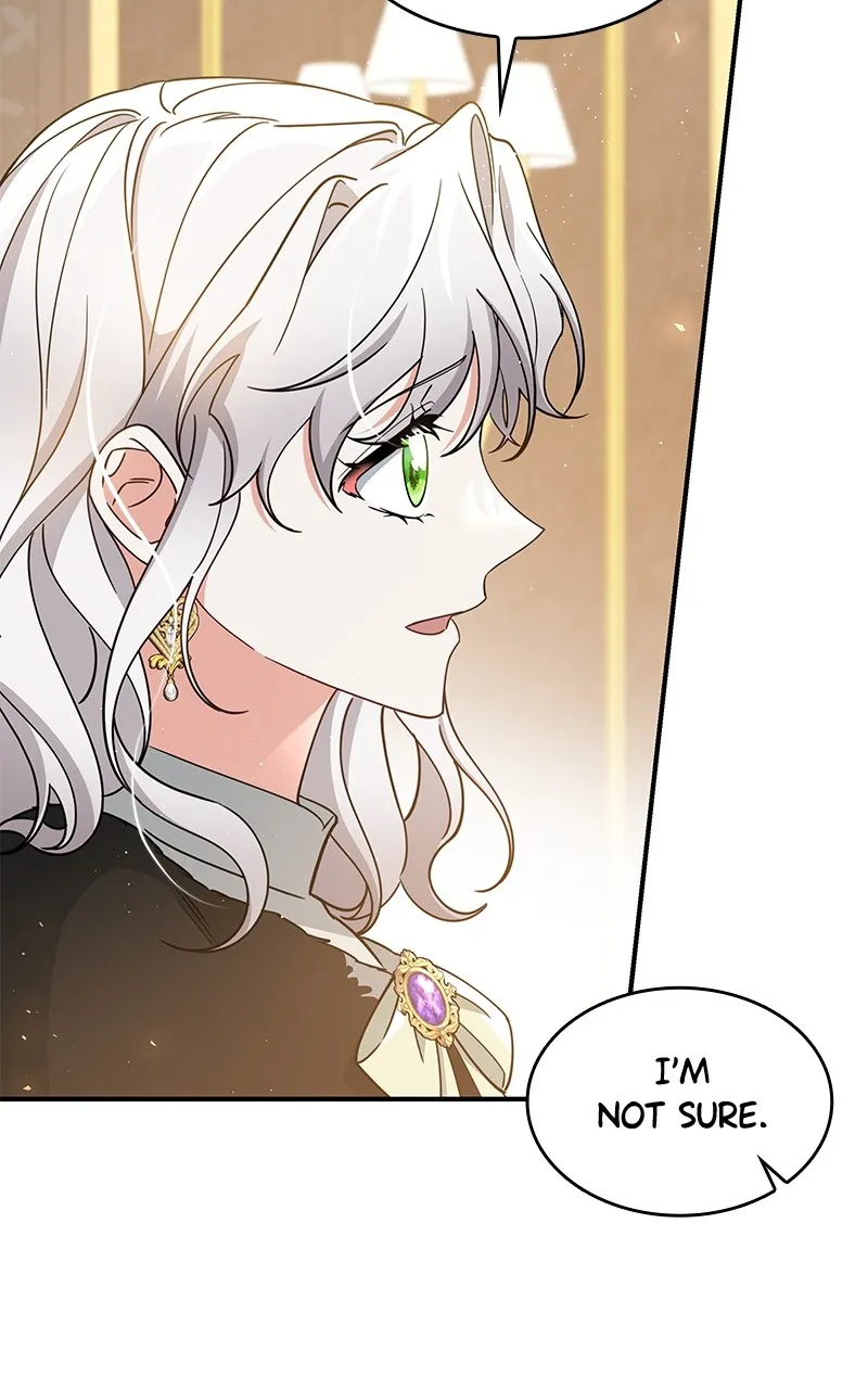 Read What Melvin Left Behind chapter 66 image 16 on Lezhin