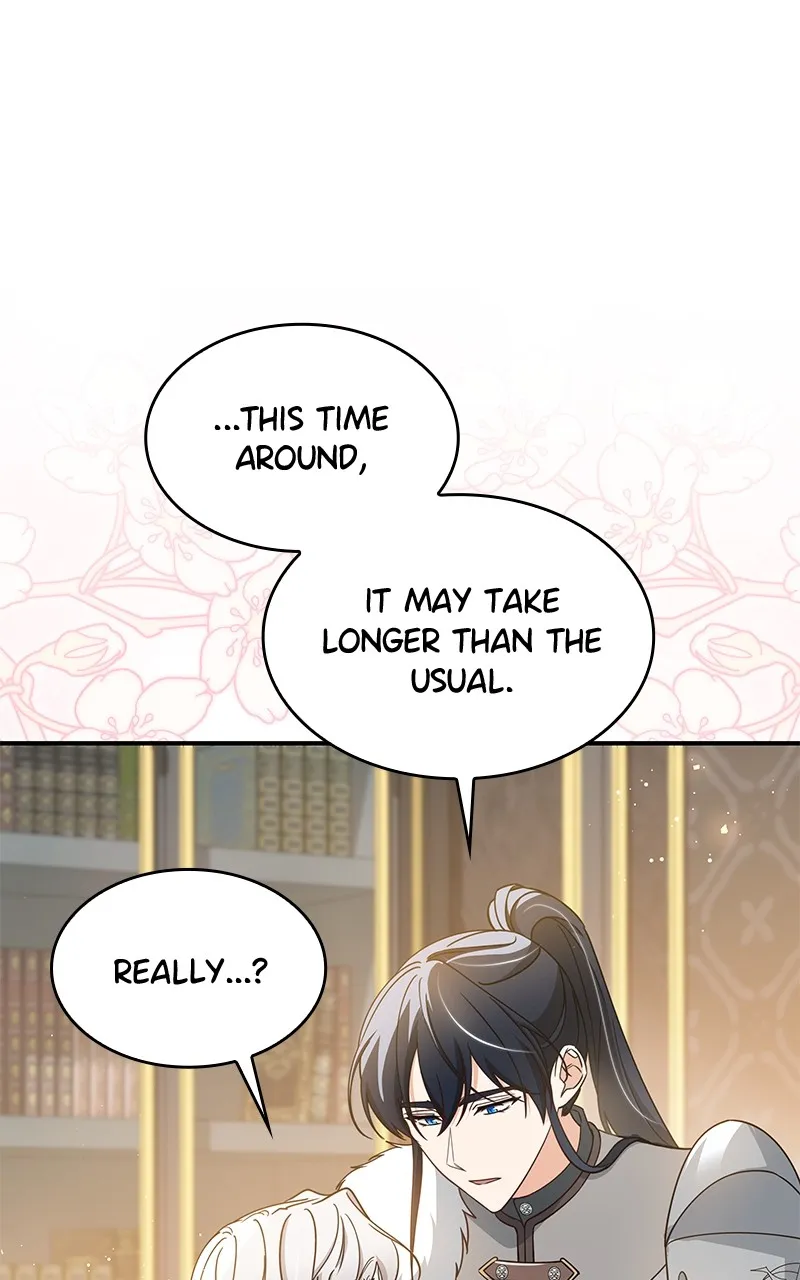 Read What Melvin Left Behind chapter 66 image 17 on Lezhin