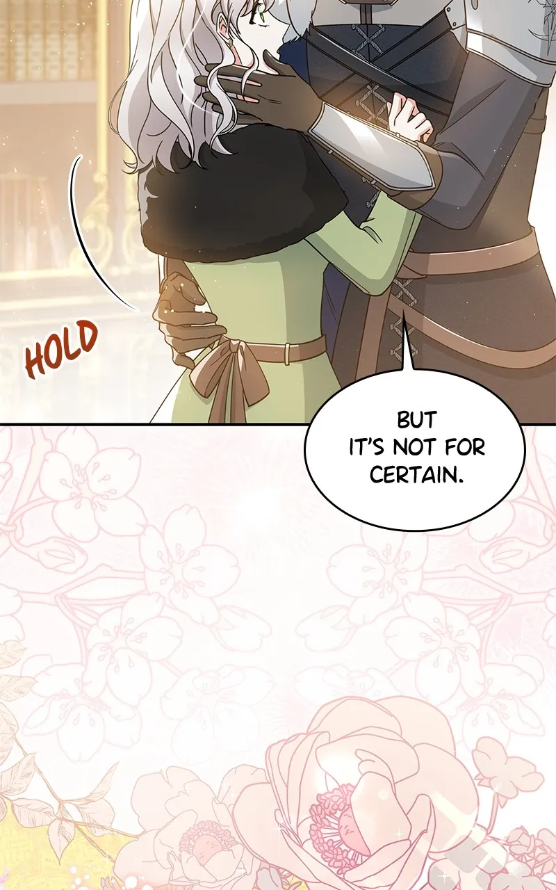 Read What Melvin Left Behind chapter 66 image 18 on Lezhin