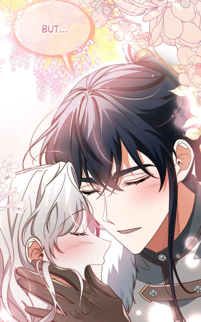 Read What Melvin Left Behind chapter 66 image 19 on Lezhin