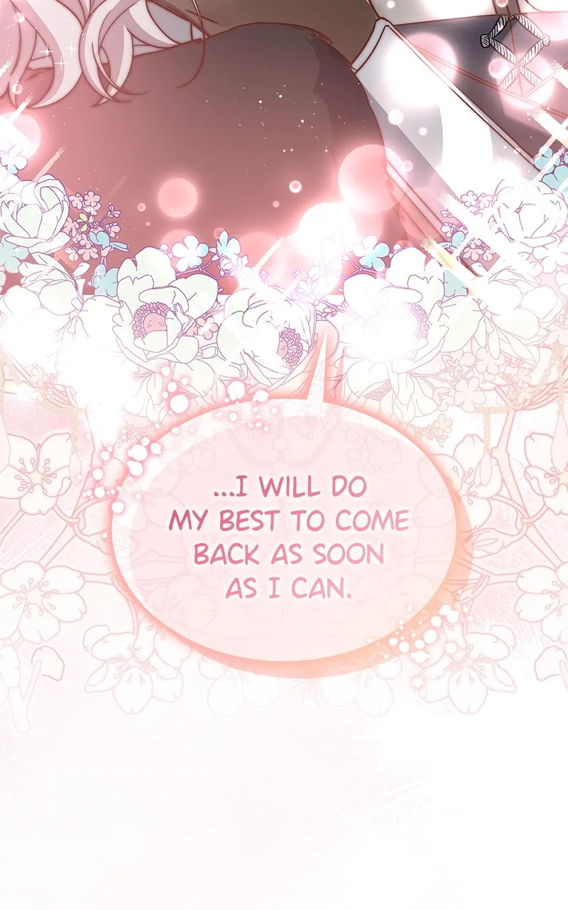 Read What Melvin Left Behind chapter 66 image 20 on Lezhin