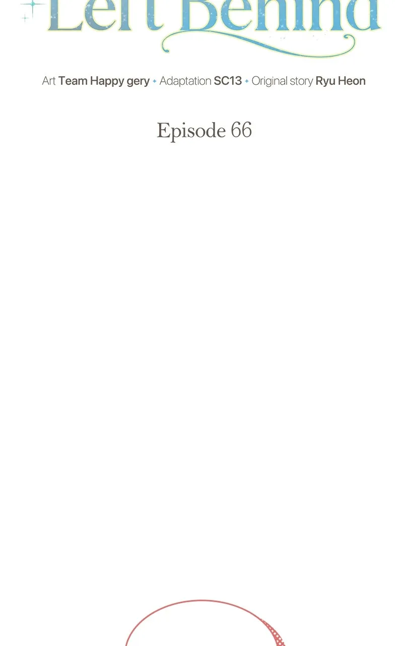 Read What Melvin Left Behind chapter 66 image 22 on Lezhin