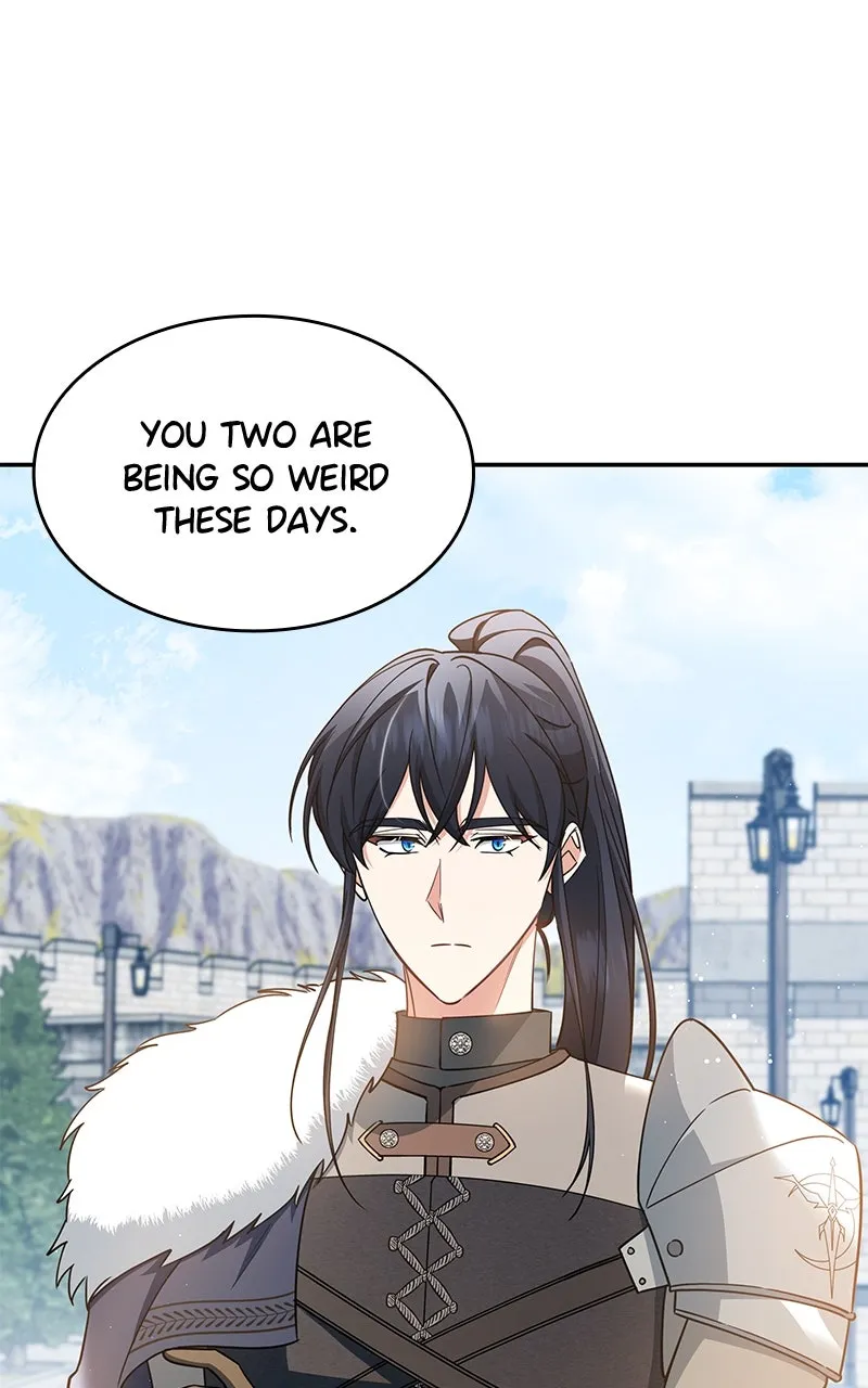 Read What Melvin Left Behind chapter 66 image 24 on Lezhin