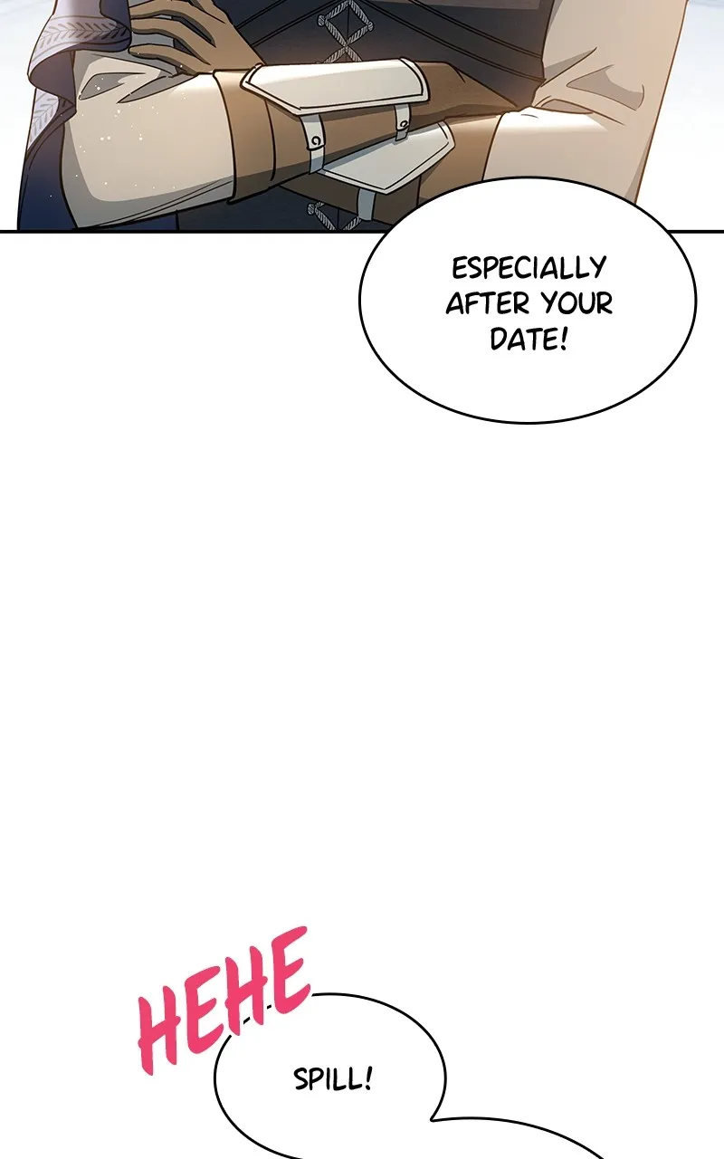 Read What Melvin Left Behind chapter 66 image 25 on Lezhin
