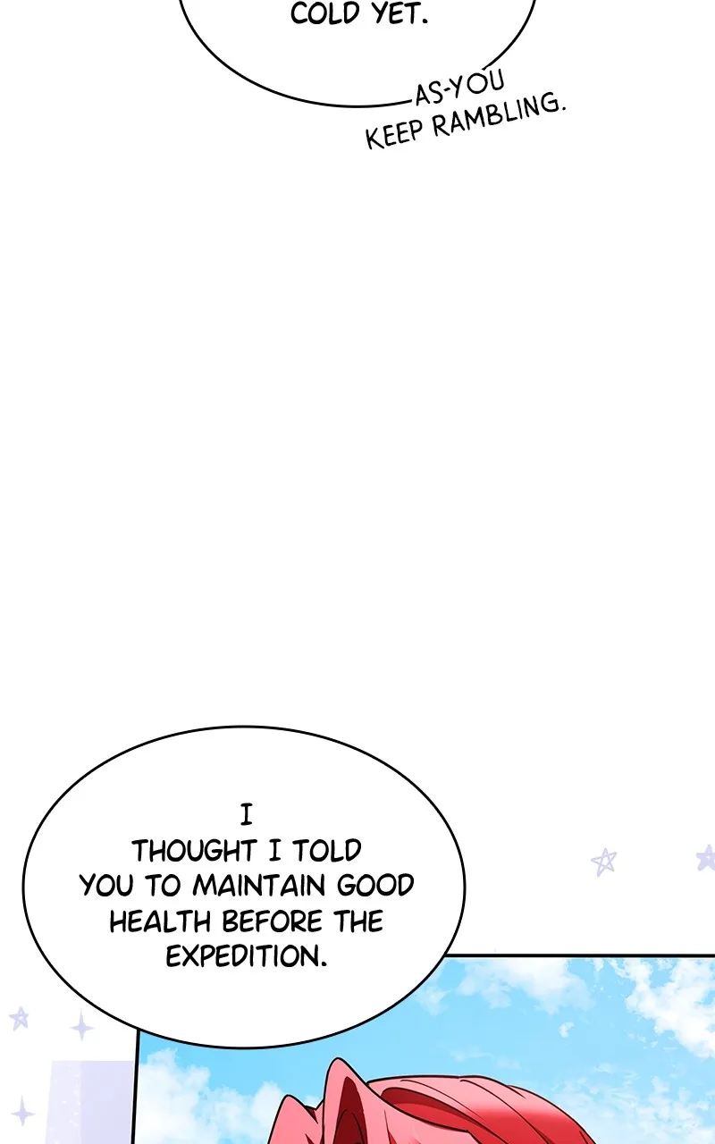 Read What Melvin Left Behind chapter 66 image 27 on Lezhin