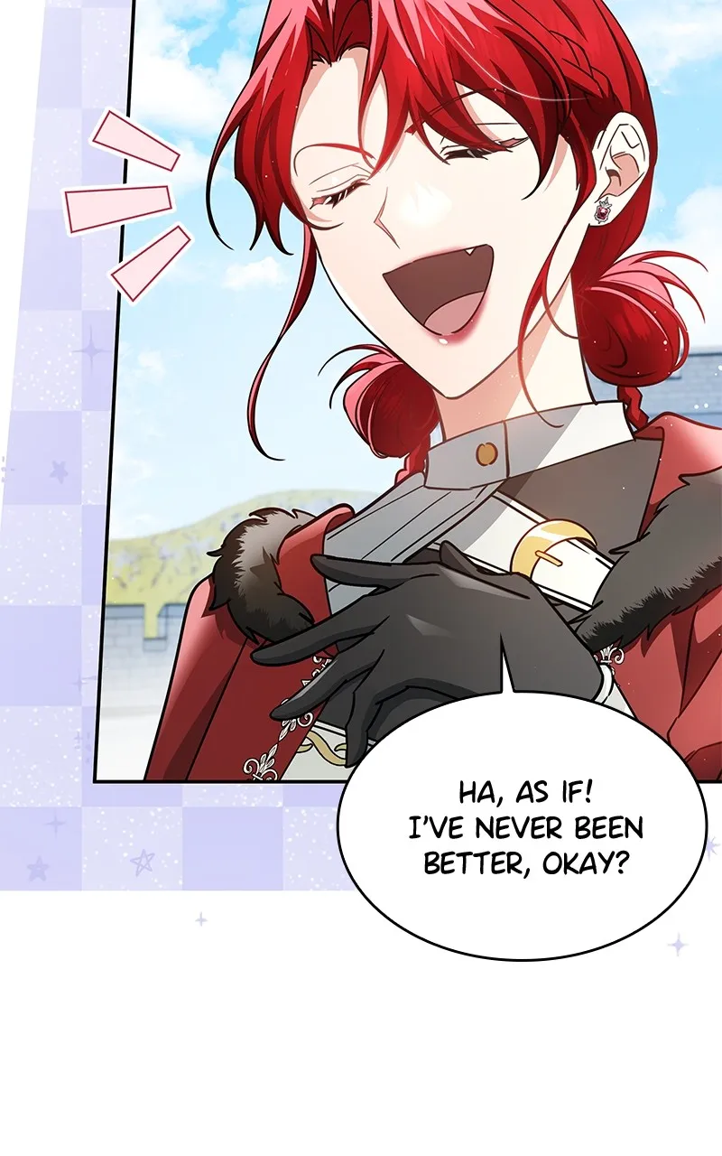 Read What Melvin Left Behind chapter 66 image 28 on Lezhin