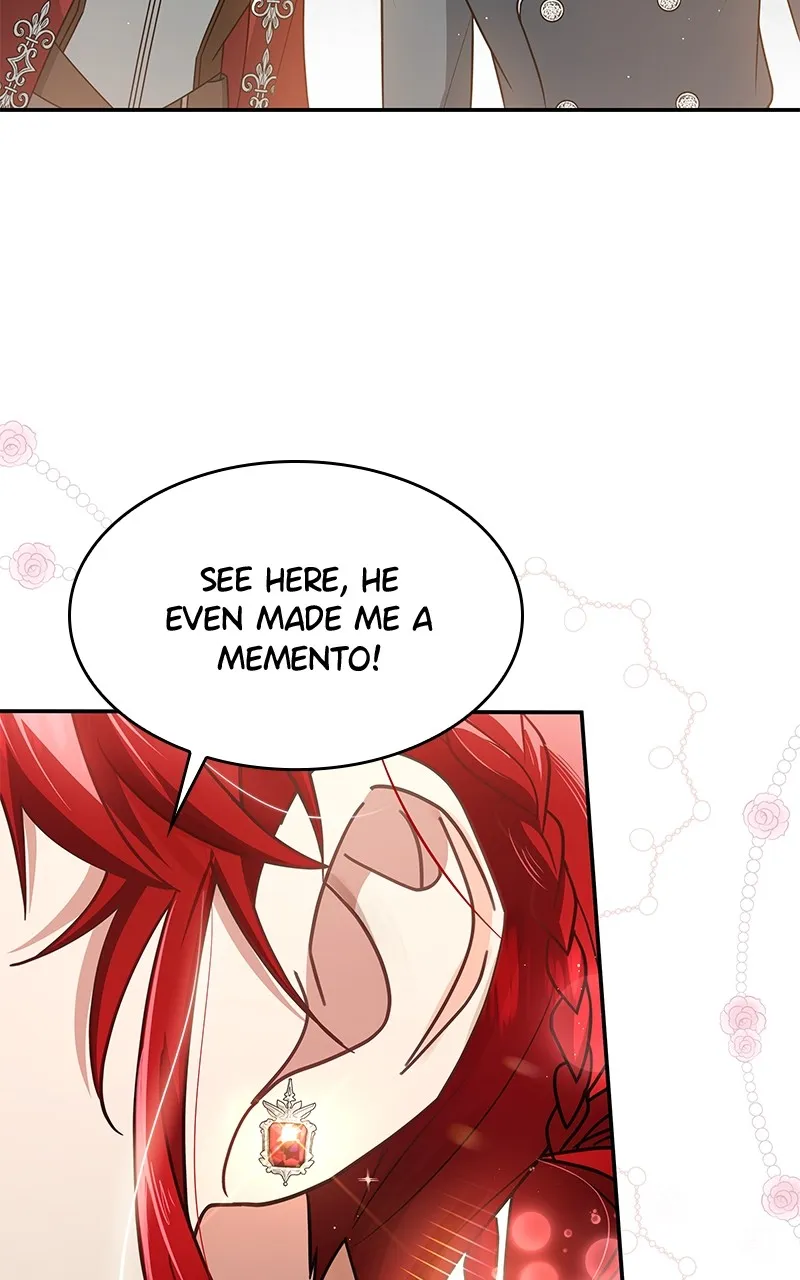 Read What Melvin Left Behind chapter 66 image 30 on Lezhin