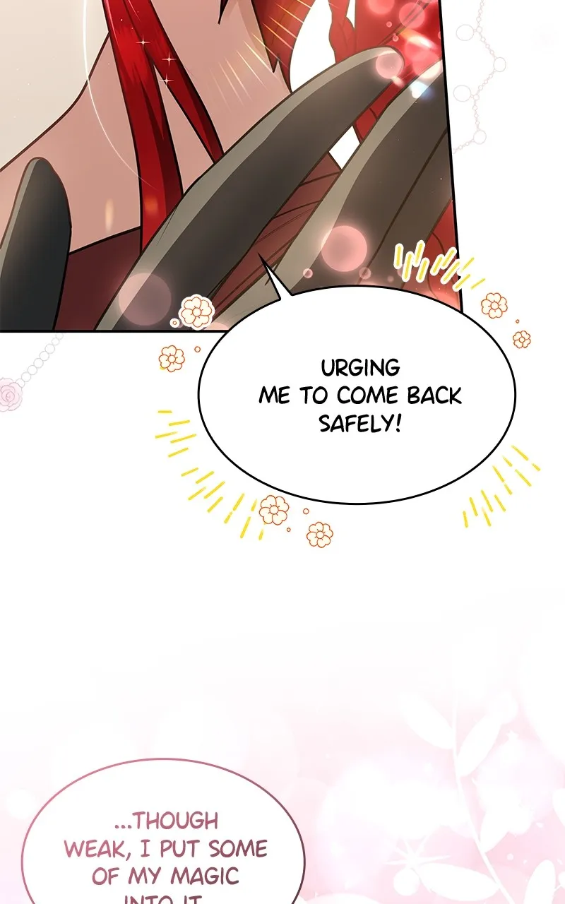 Read What Melvin Left Behind chapter 66 image 31 on Lezhin