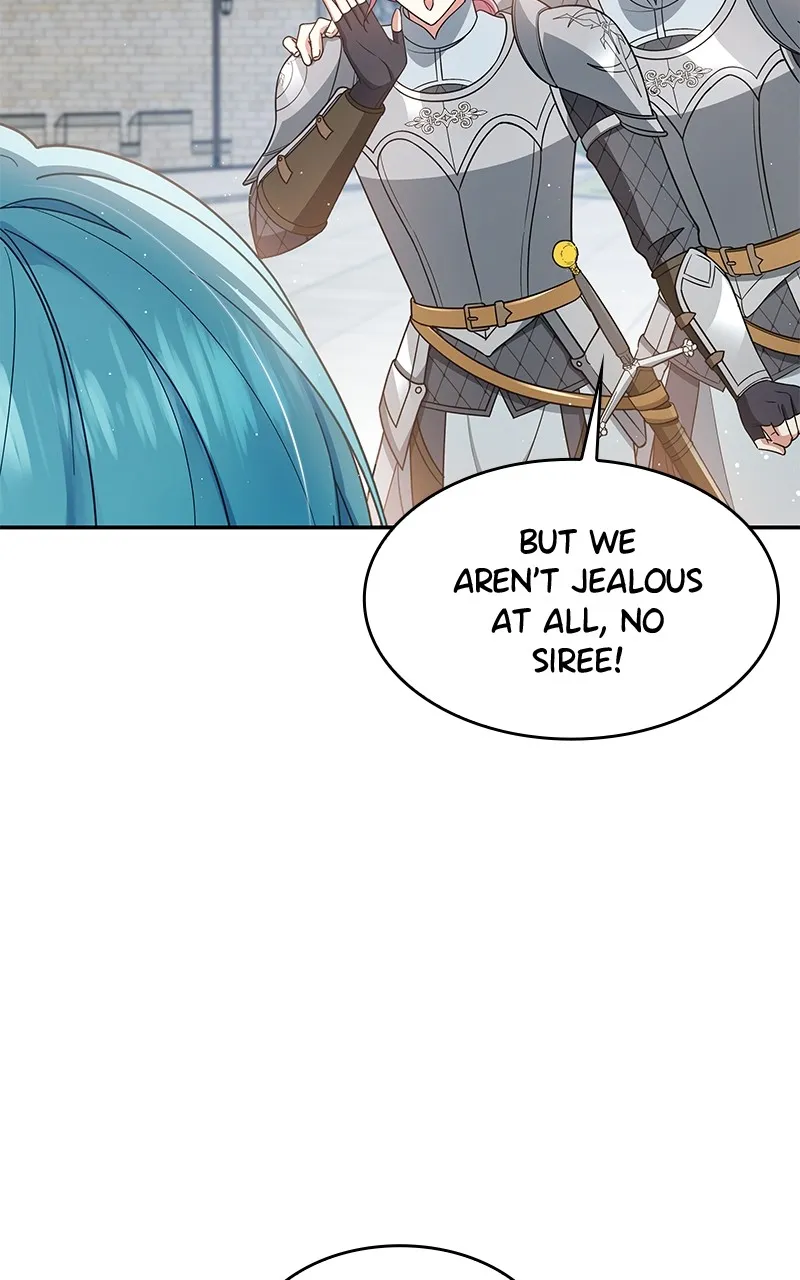 Read What Melvin Left Behind chapter 66 image 34 on Lezhin