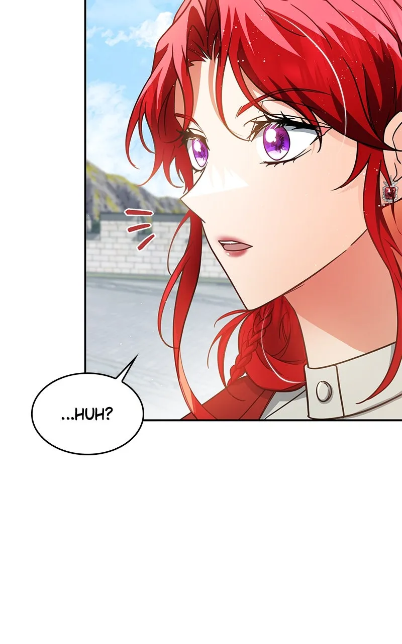 Read What Melvin Left Behind chapter 66 image 37 on Lezhin