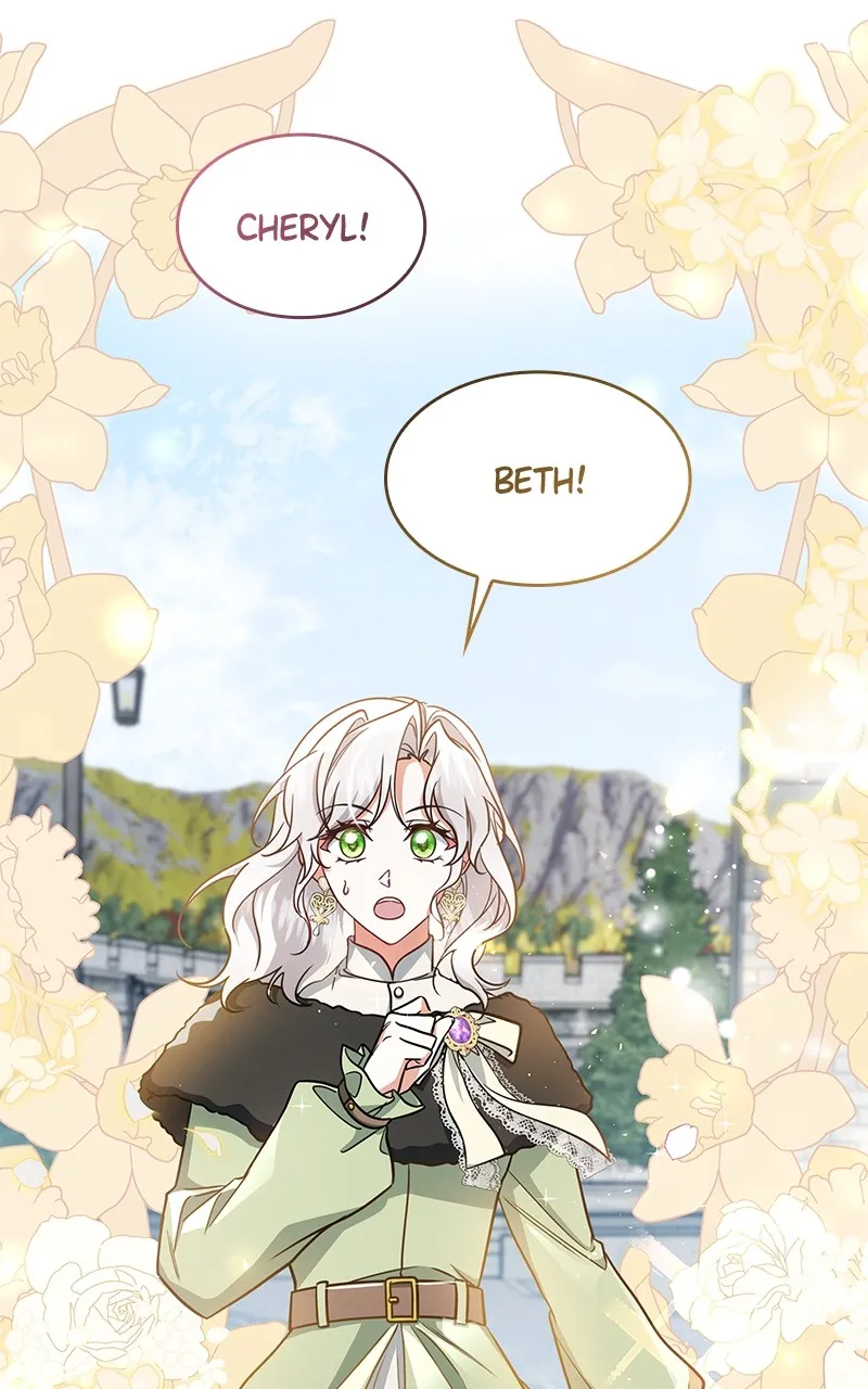 Read What Melvin Left Behind chapter 66 image 38 on Lezhin