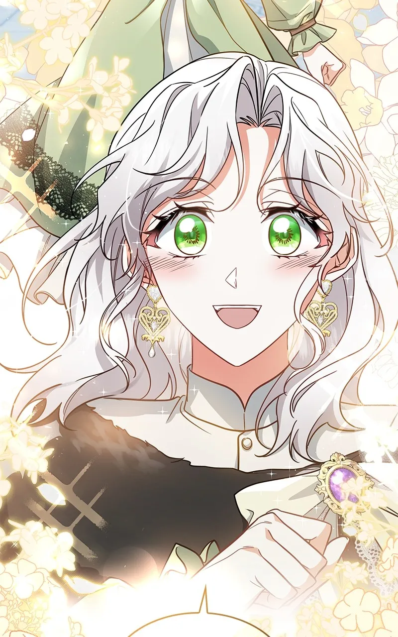 Read What Melvin Left Behind chapter 66 image 39 on Lezhin
