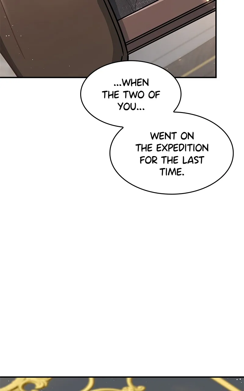 Read What Melvin Left Behind chapter 66 image 4 on Lezhin
