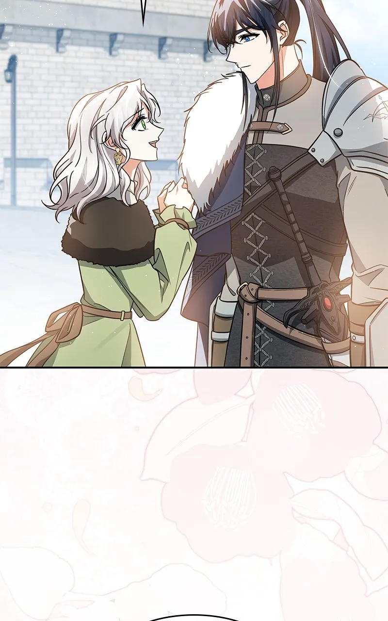 Read What Melvin Left Behind chapter 66 image 41 on Lezhin