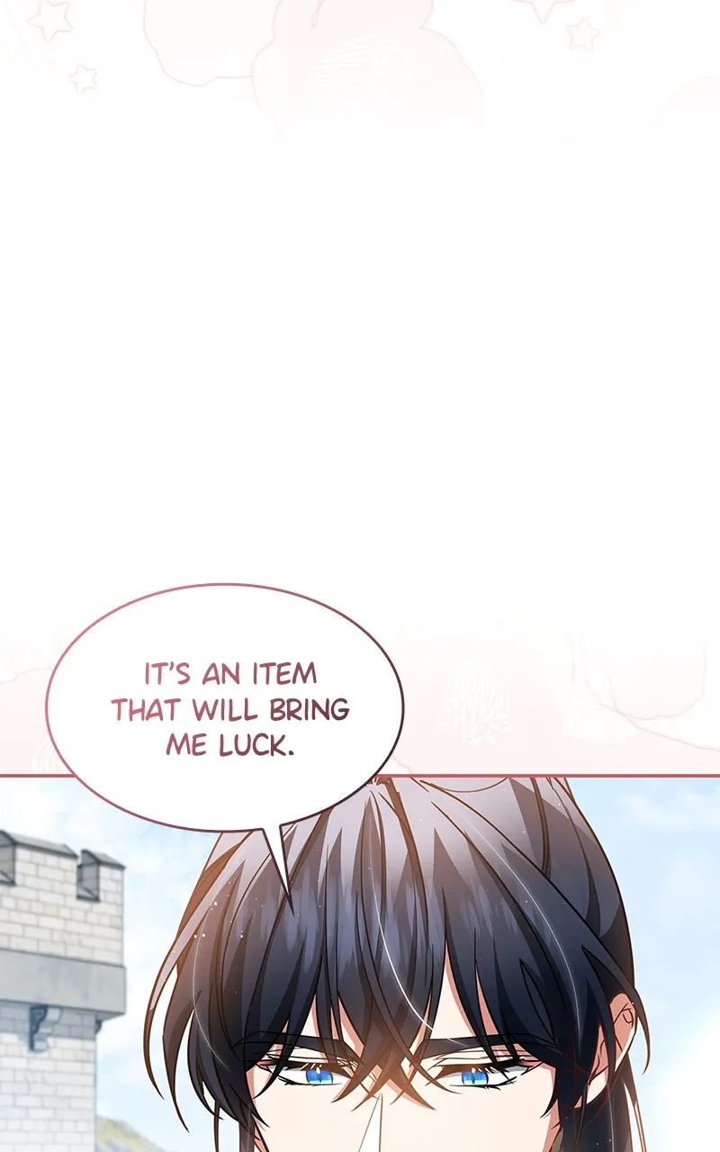 Read What Melvin Left Behind chapter 66 image 43 on Lezhin