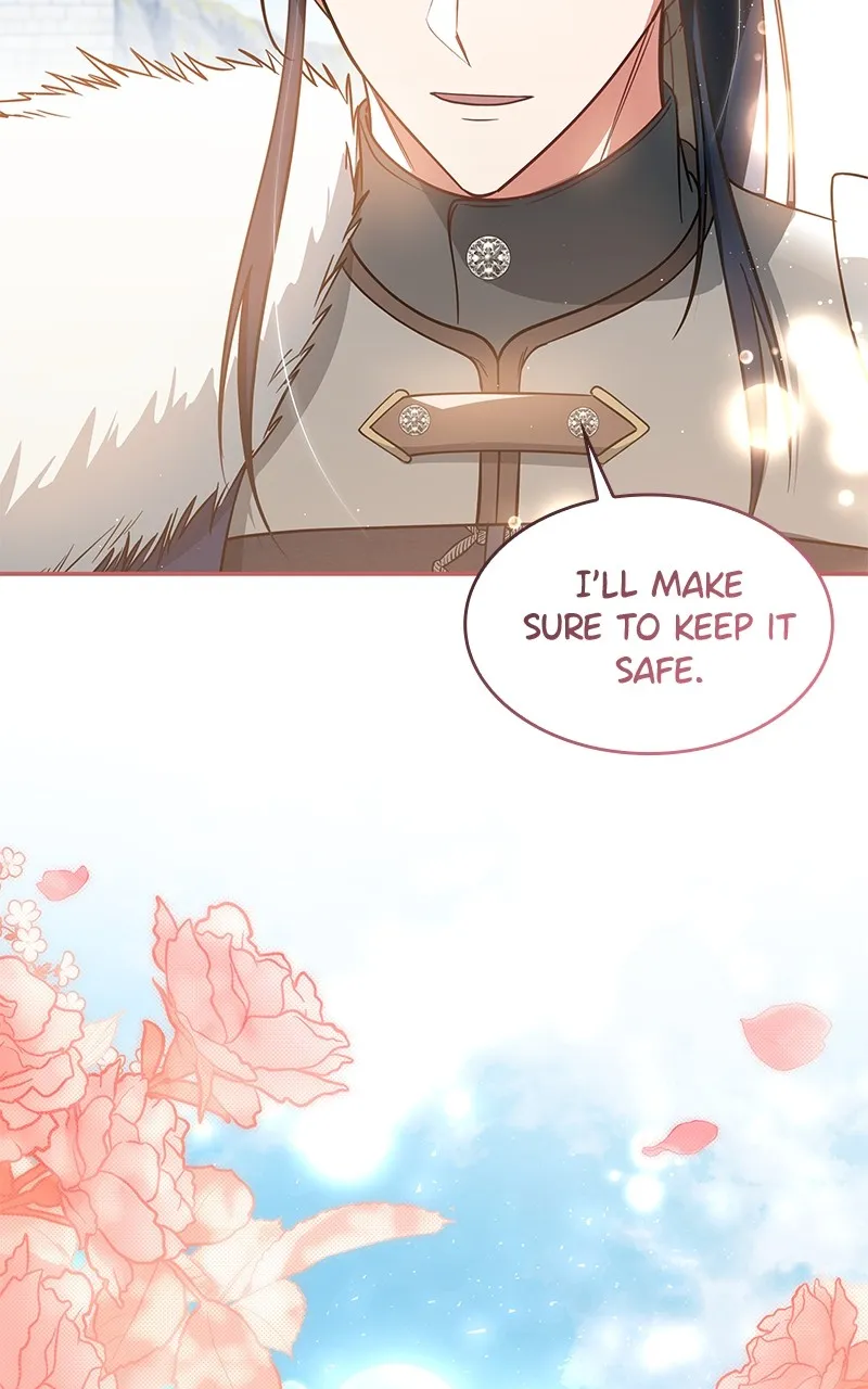 Read What Melvin Left Behind chapter 66 image 44 on Lezhin
