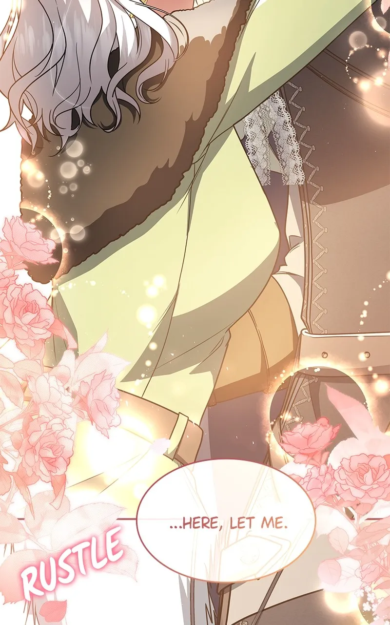 Read What Melvin Left Behind chapter 66 image 46 on Lezhin
