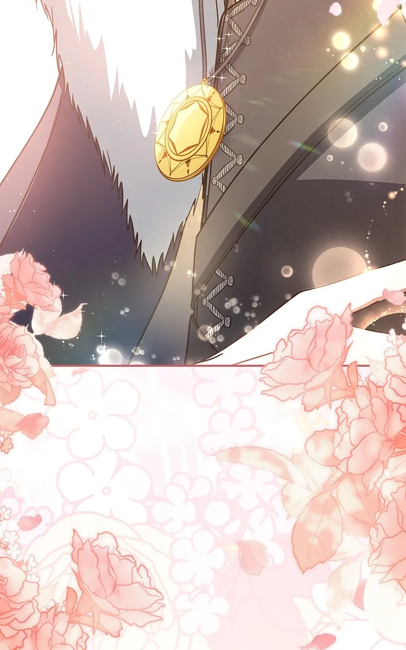 Read What Melvin Left Behind chapter 66 image 47 on Lezhin