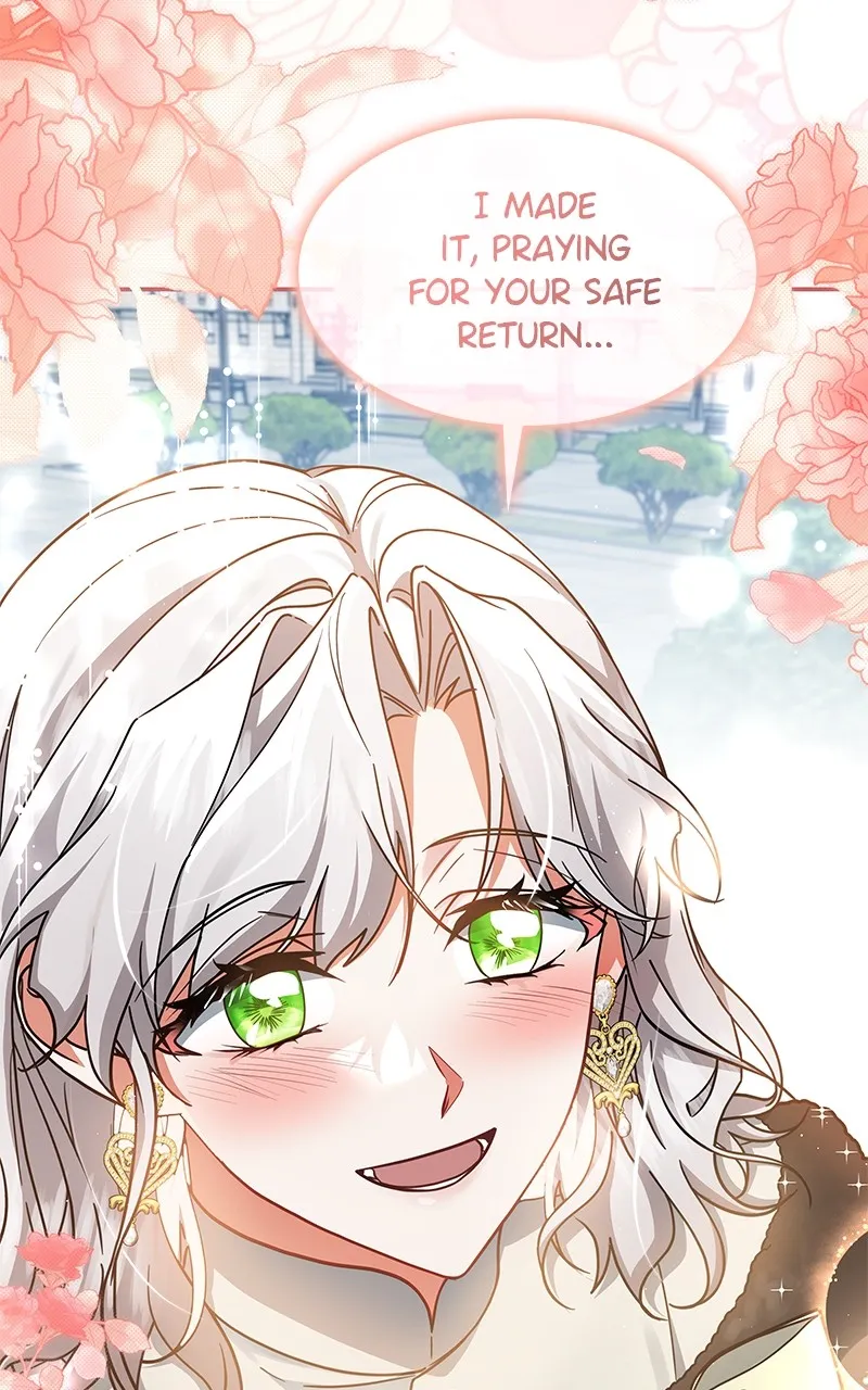 Read What Melvin Left Behind chapter 66 image 48 on Lezhin