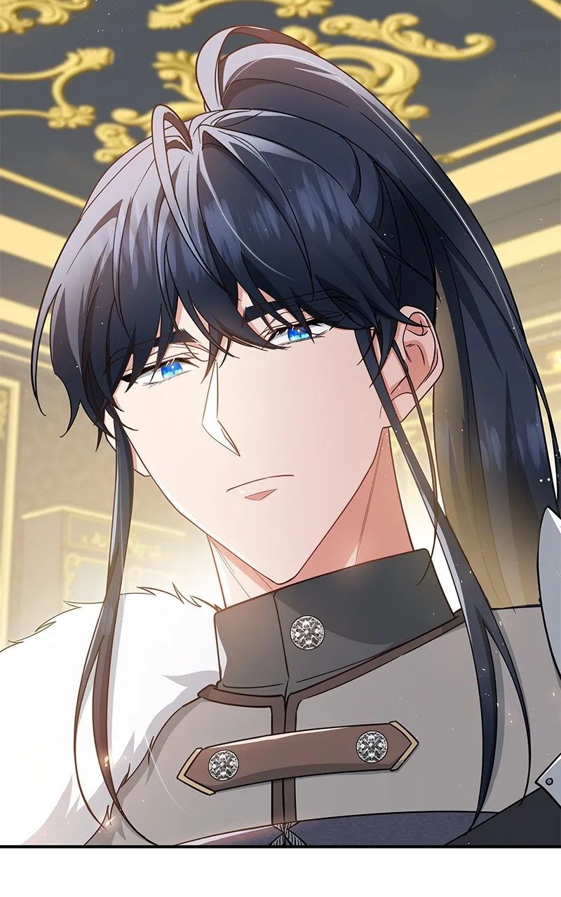 Read What Melvin Left Behind chapter 66 image 5 on Lezhin