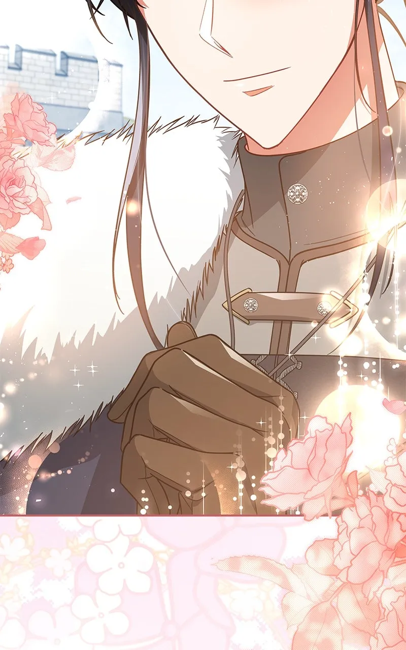 Read What Melvin Left Behind chapter 66 image 50 on Lezhin