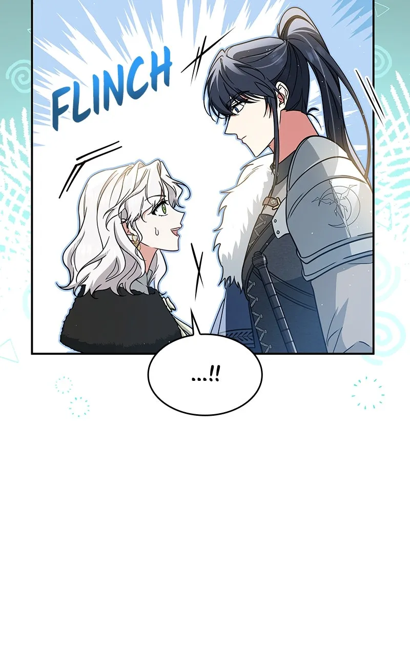 Read What Melvin Left Behind chapter 66 image 53 on Lezhin