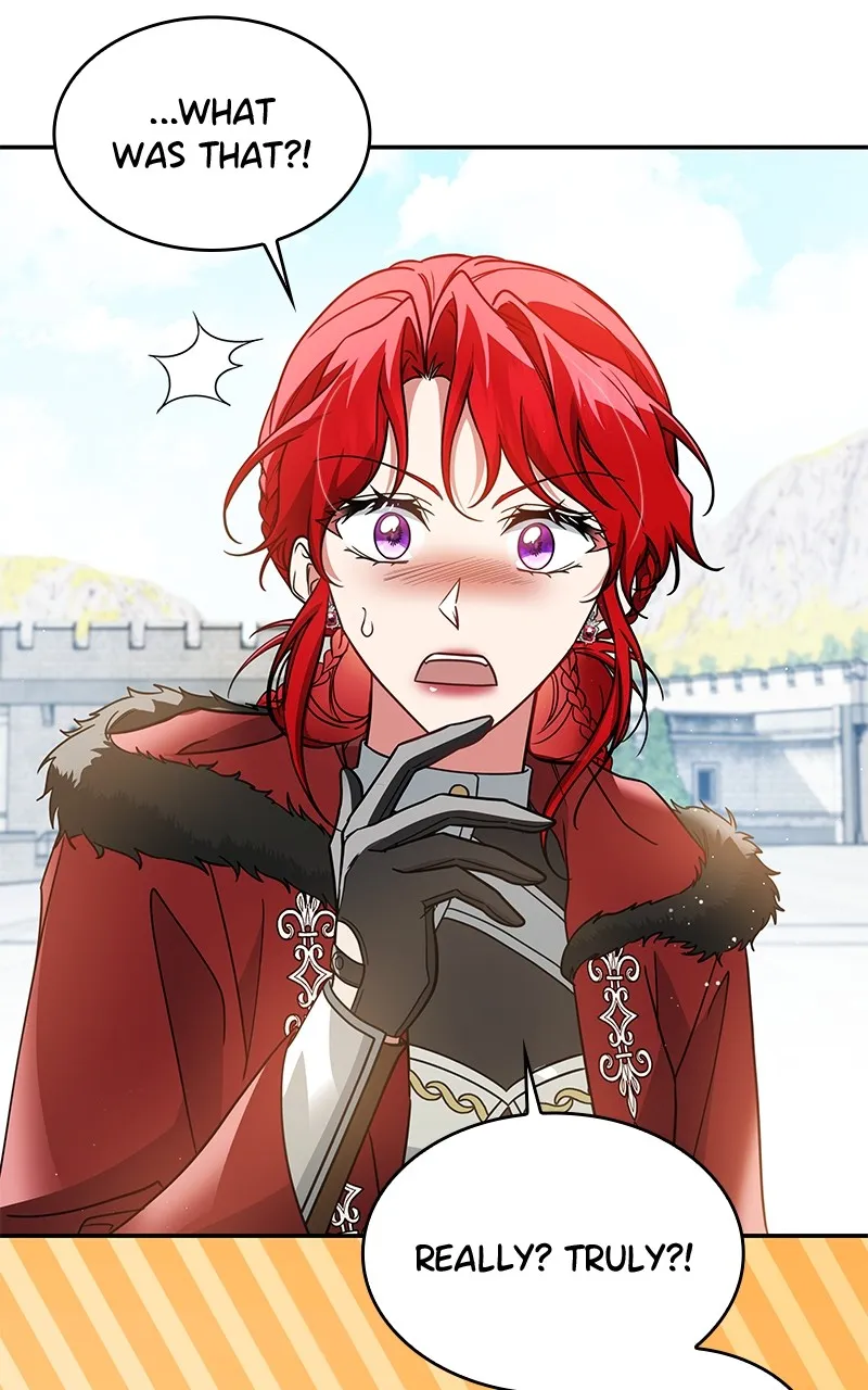 Read What Melvin Left Behind chapter 66 image 54 on Lezhin