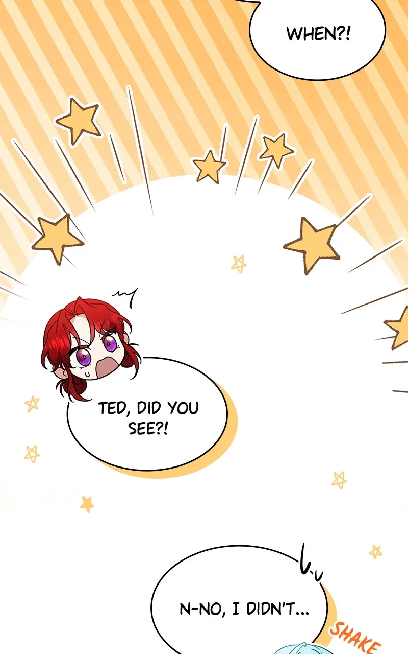 Read What Melvin Left Behind chapter 66 image 55 on Lezhin