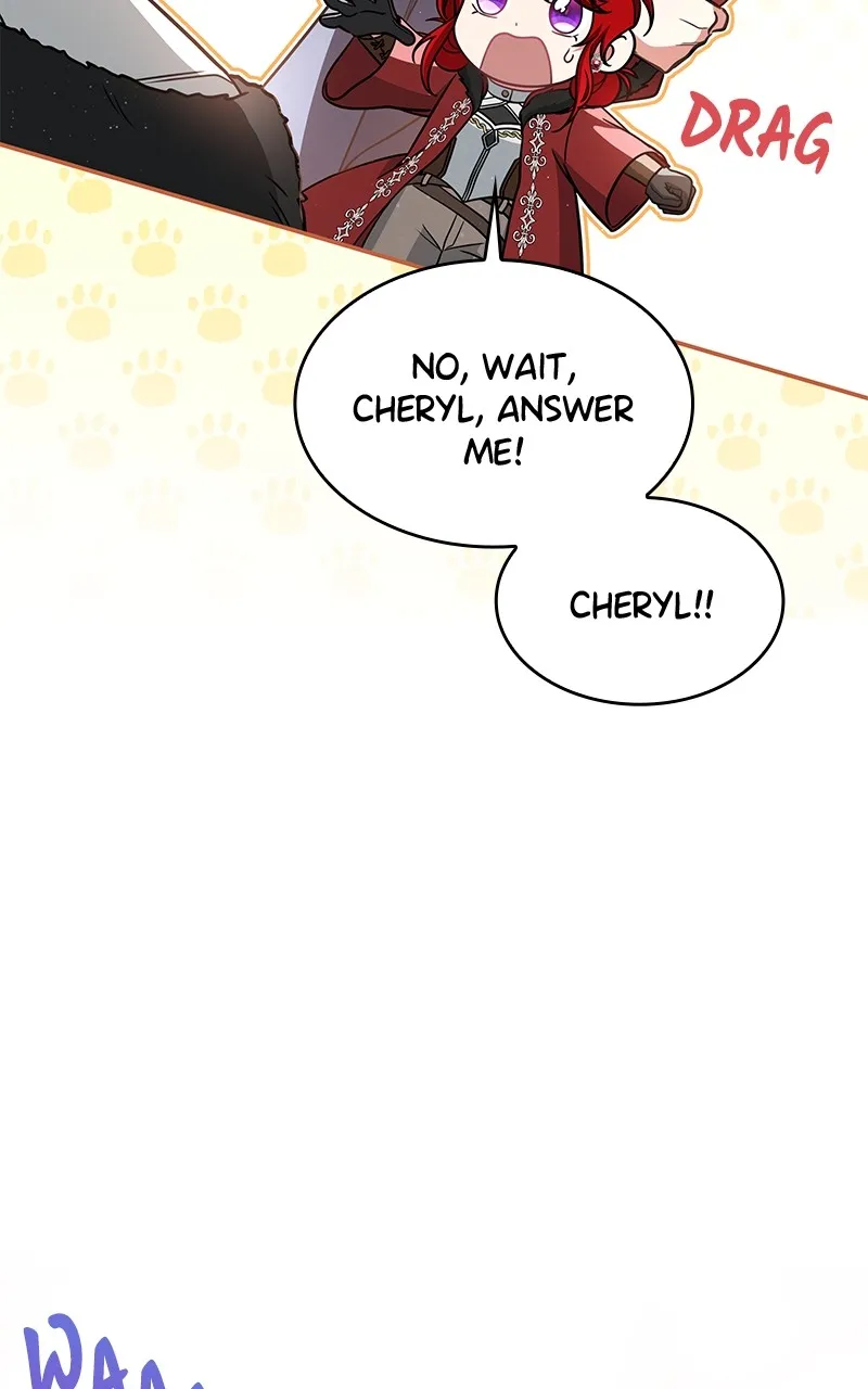 Read What Melvin Left Behind chapter 66 image 57 on Lezhin
