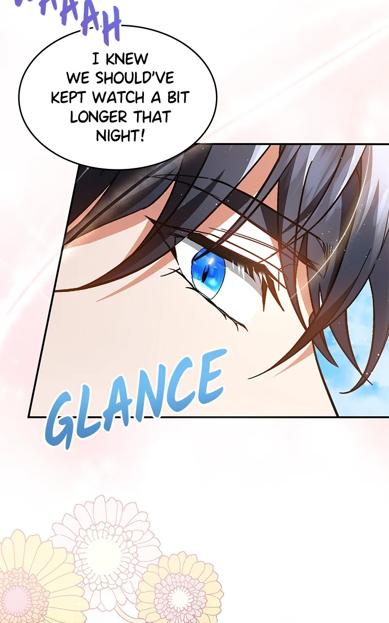 Read What Melvin Left Behind chapter 66 image 58 on Lezhin