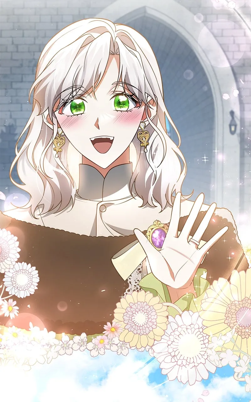 Read What Melvin Left Behind chapter 66 image 60 on Lezhin