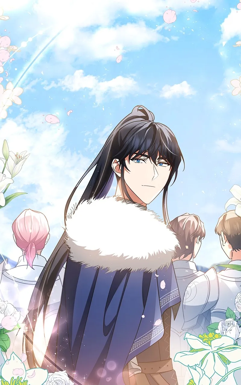 Read What Melvin Left Behind chapter 66 image 61 on Lezhin