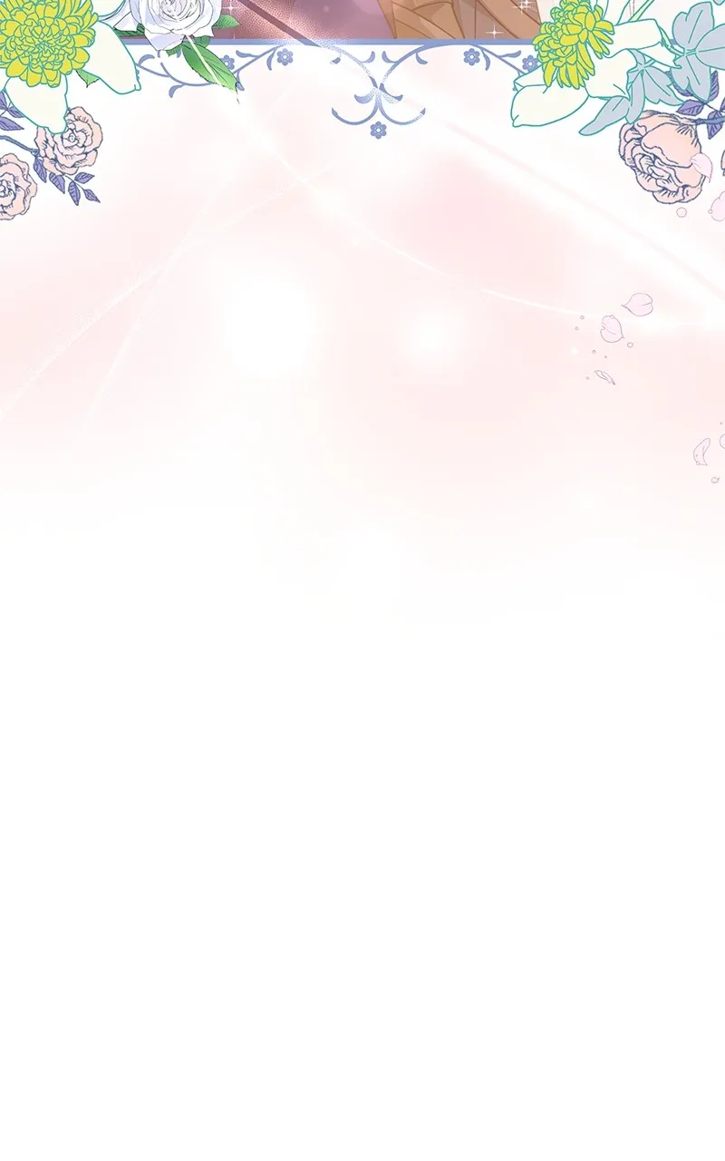 Read What Melvin Left Behind chapter 66 image 62 on Lezhin