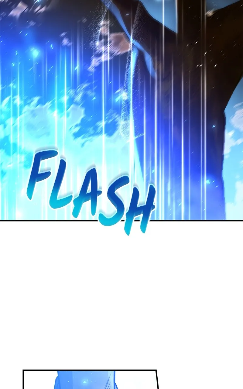 Read What Melvin Left Behind chapter 66 image 65 on Lezhin