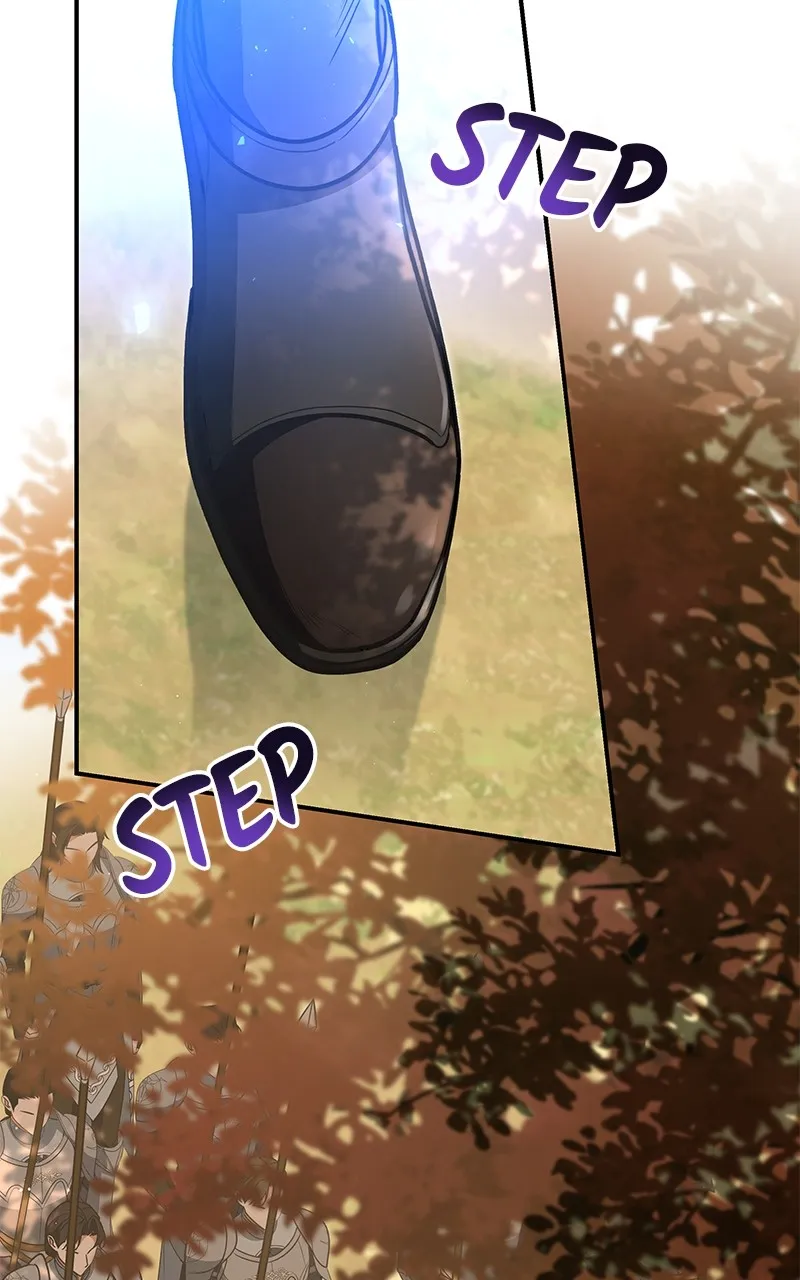 Read What Melvin Left Behind chapter 66 image 66 on Lezhin