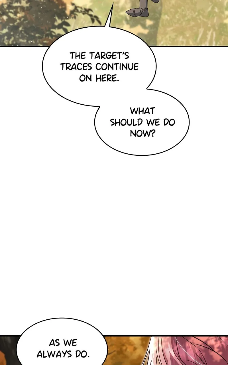 Read What Melvin Left Behind chapter 66 image 68 on Lezhin