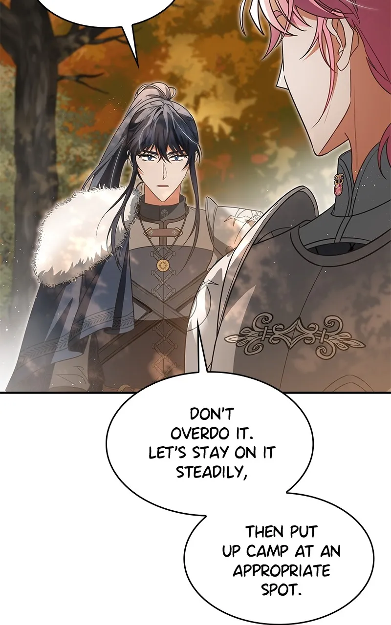 Read What Melvin Left Behind chapter 66 image 69 on Lezhin