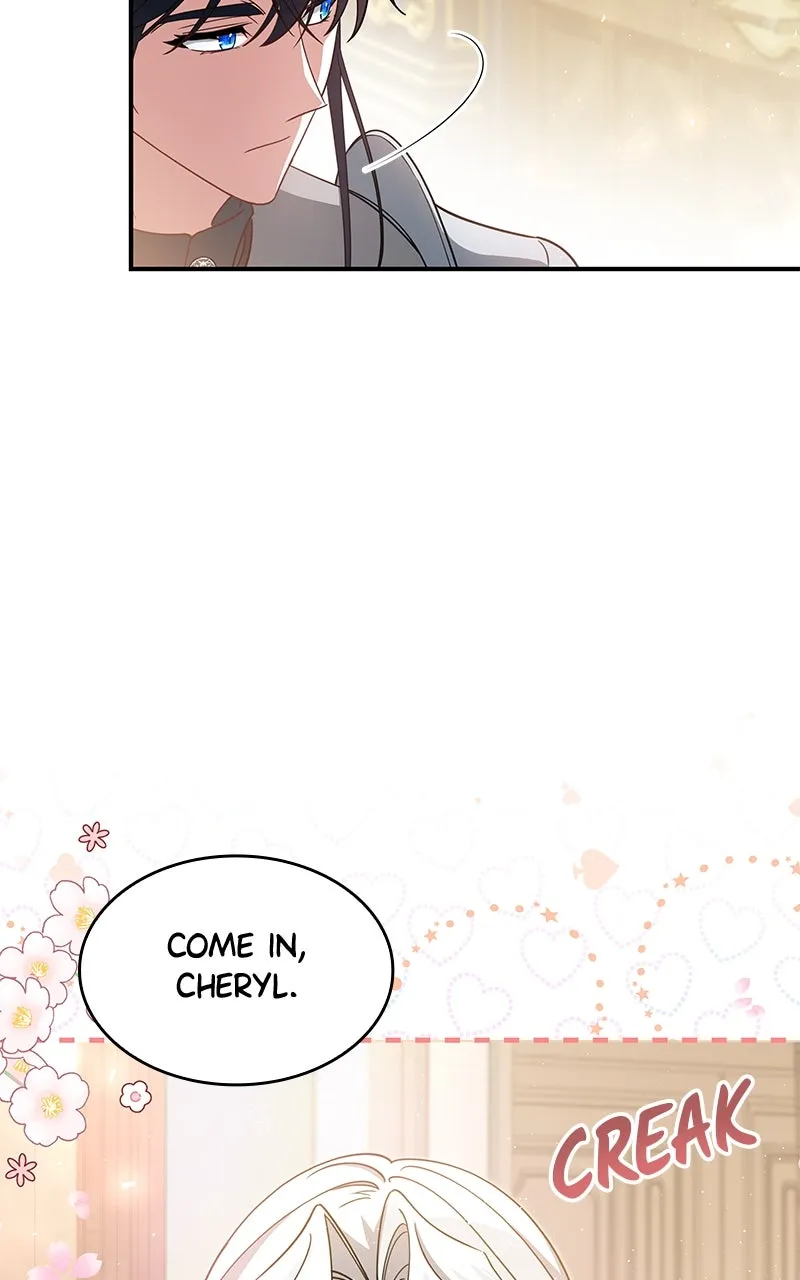 Read What Melvin Left Behind chapter 66 image 7 on Lezhin