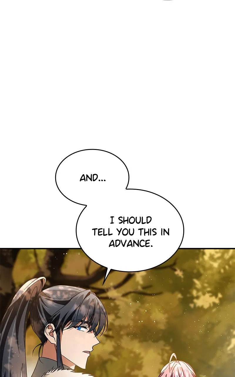 Read What Melvin Left Behind chapter 66 image 70 on Lezhin