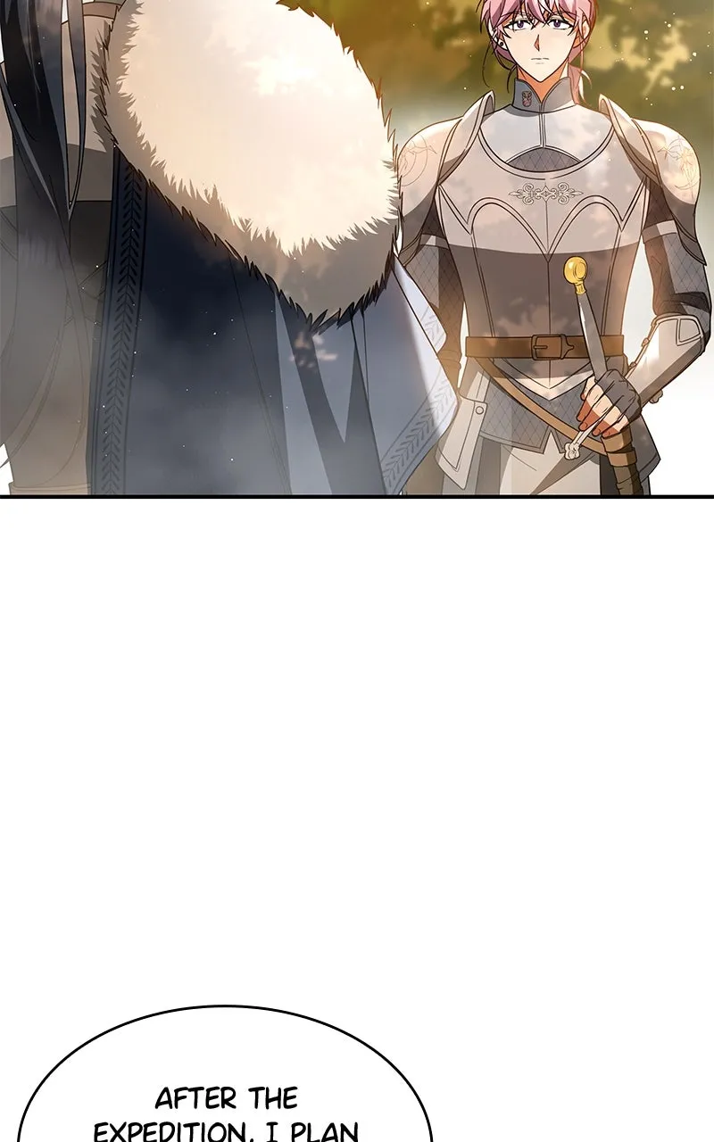 Read What Melvin Left Behind chapter 66 image 71 on Lezhin