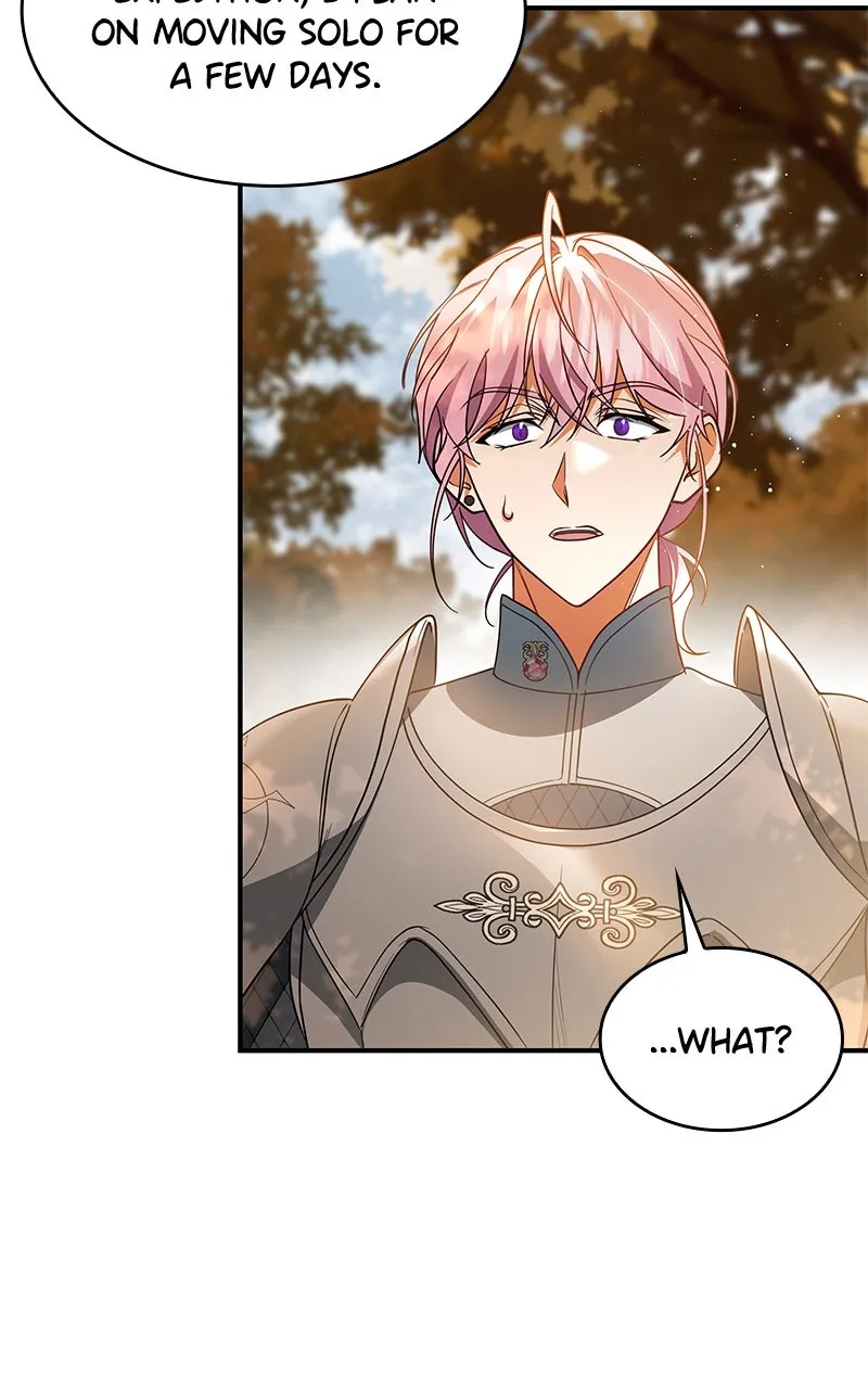 Read What Melvin Left Behind chapter 66 image 72 on Lezhin