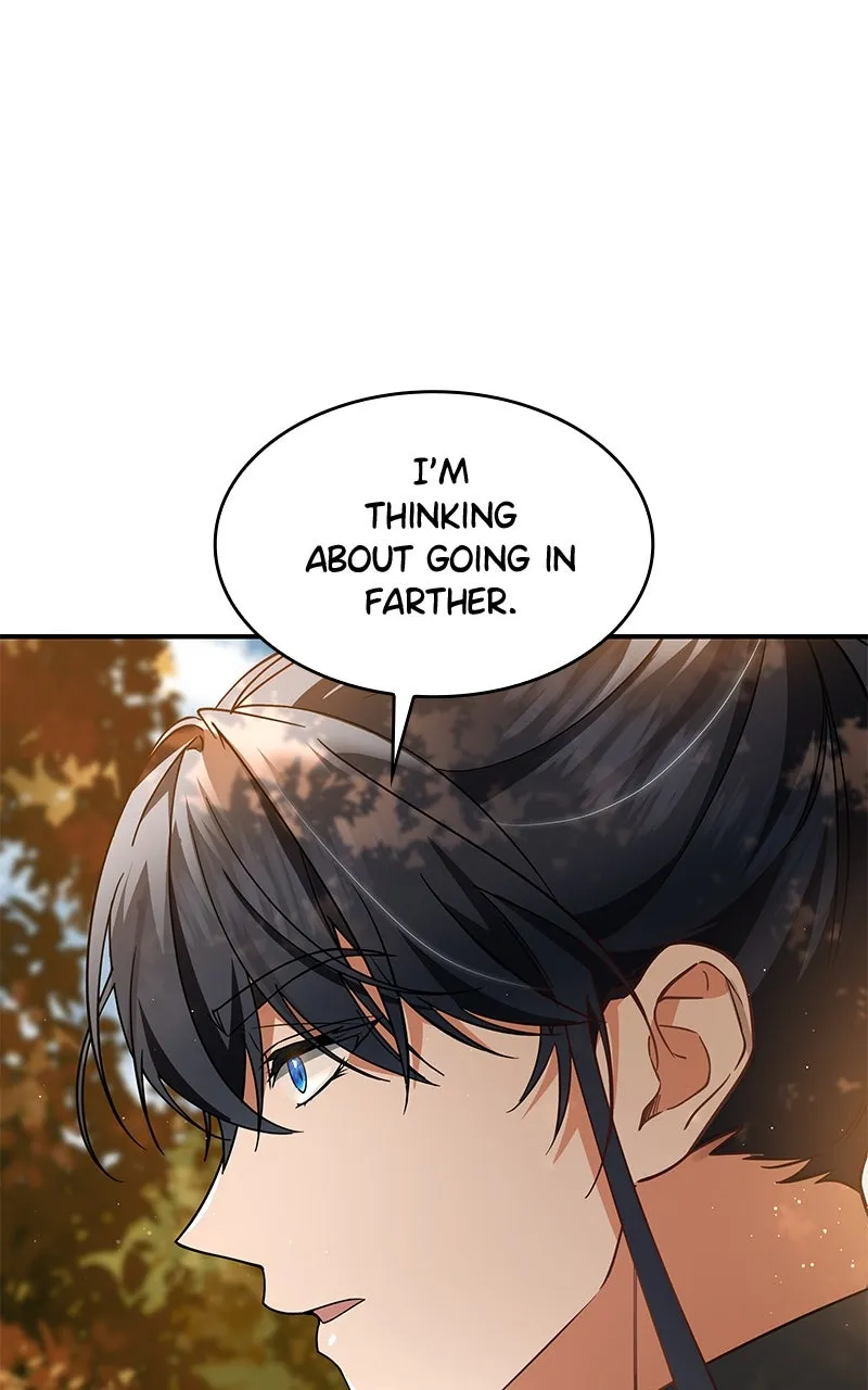 Read What Melvin Left Behind chapter 66 image 73 on Lezhin