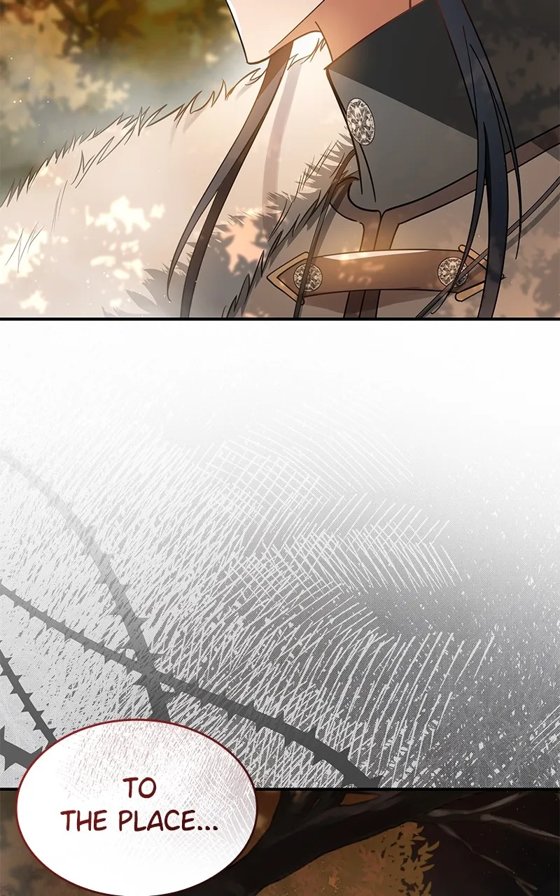 Read What Melvin Left Behind chapter 66 image 74 on Lezhin