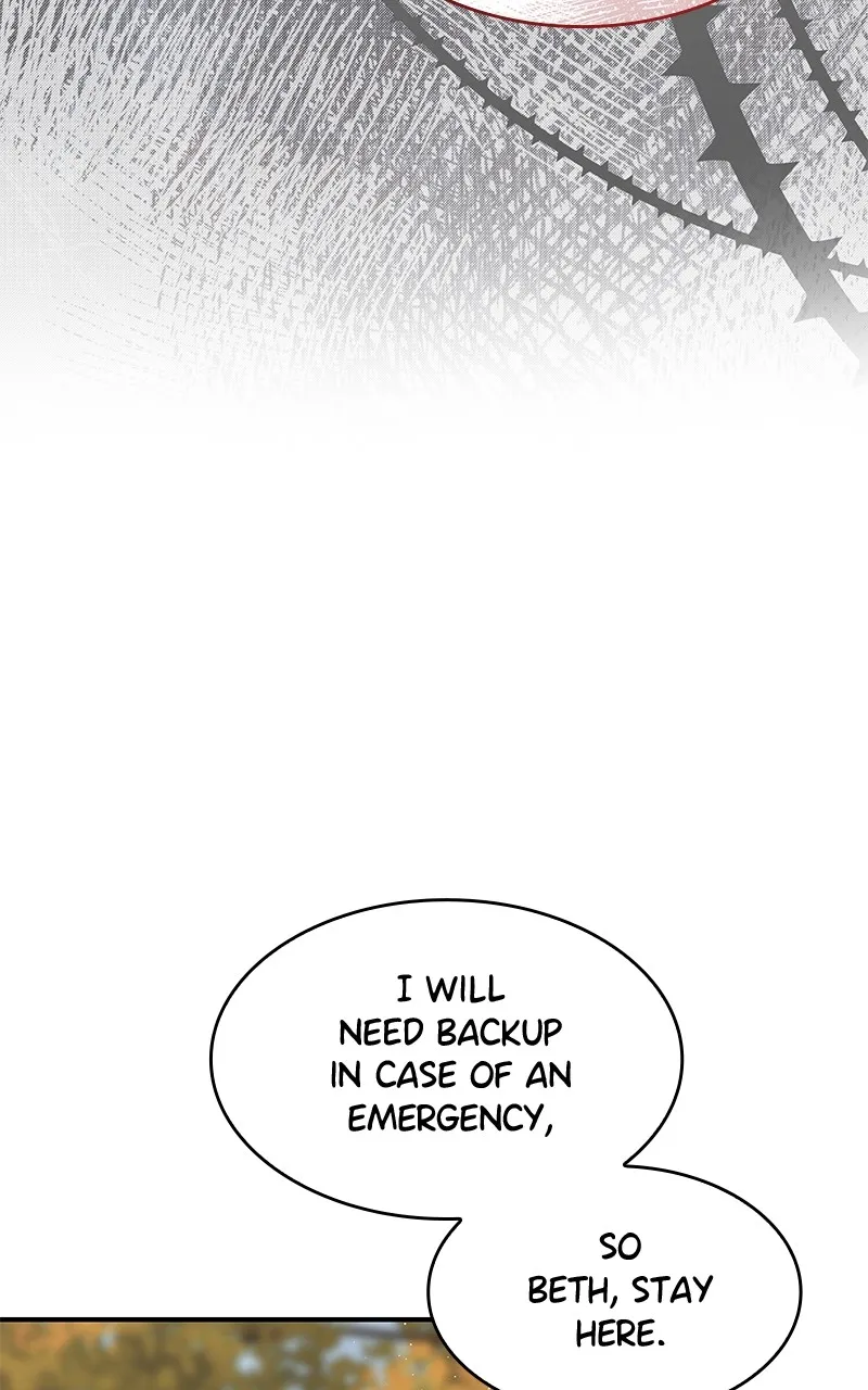 Read What Melvin Left Behind chapter 66 image 76 on Lezhin