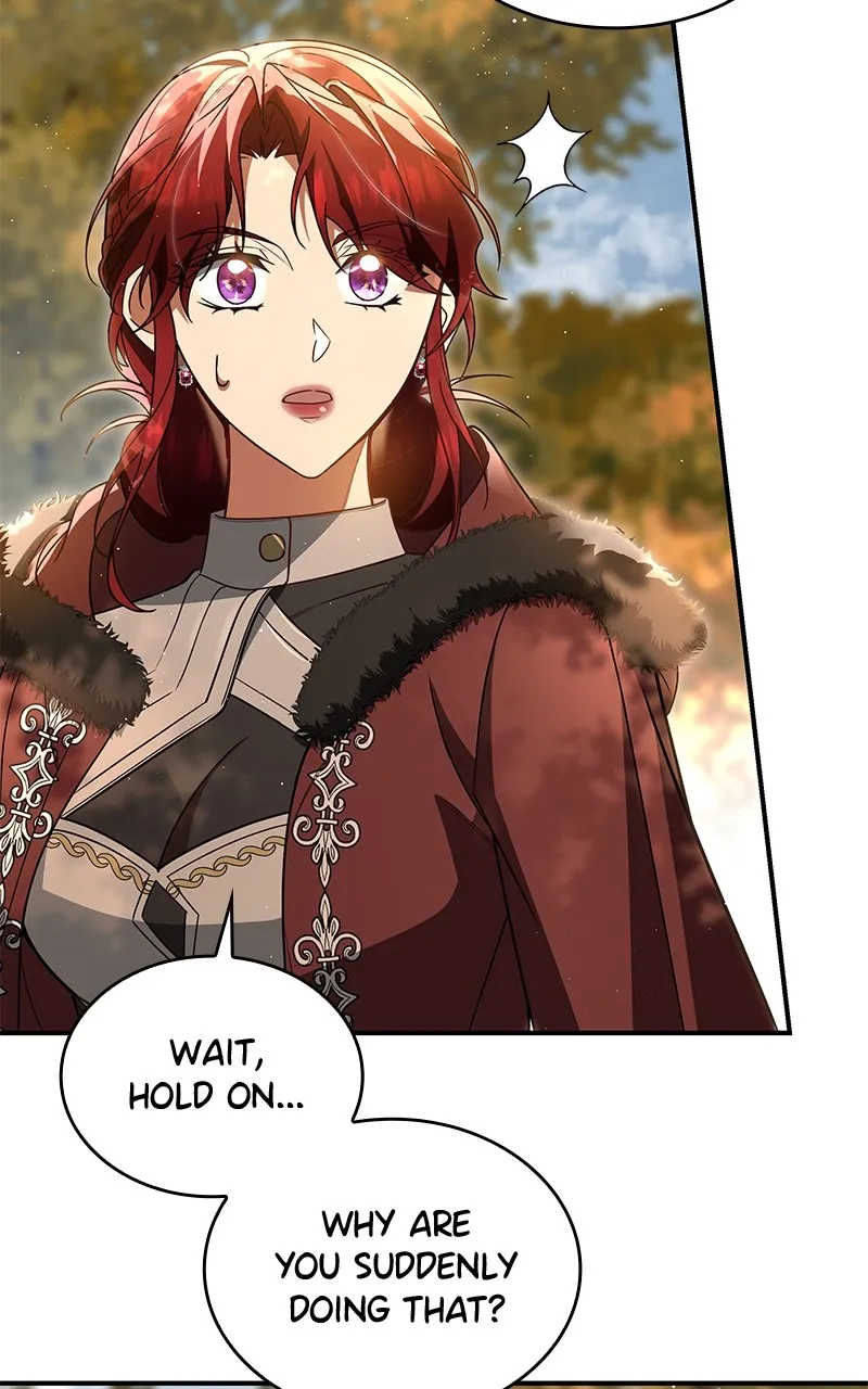 Read What Melvin Left Behind chapter 66 image 77 on Lezhin