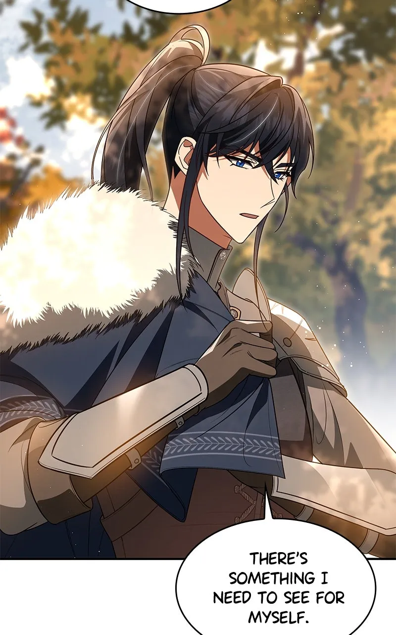 Read What Melvin Left Behind chapter 66 image 78 on Lezhin