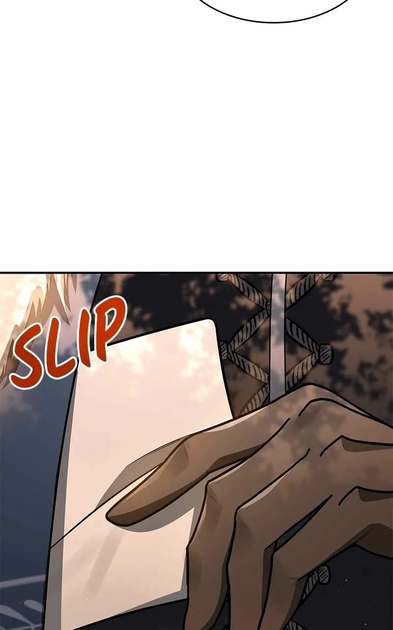 Read What Melvin Left Behind chapter 66 image 79 on Lezhin