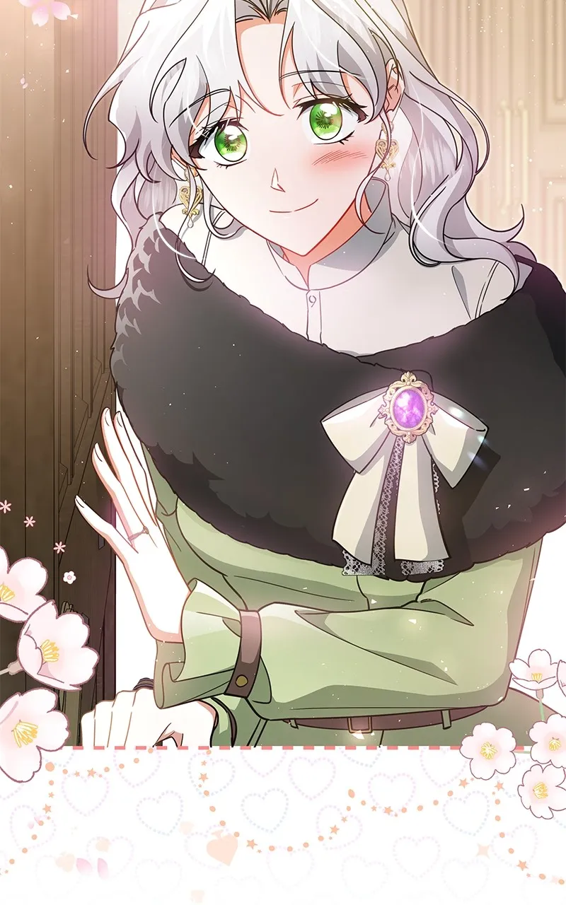 Read What Melvin Left Behind chapter 66 image 8 on Lezhin