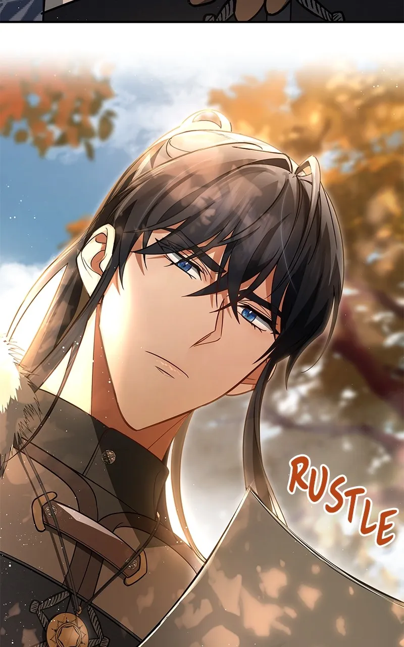 Read What Melvin Left Behind chapter 66 image 80 on Lezhin